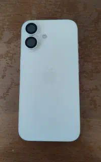 آیفون ۱۶نرمال