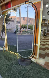 آینه