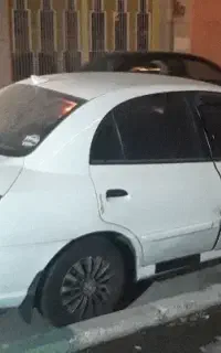 ریو ۸۹ بی رنگ