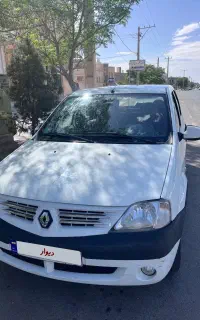 فروش النود سال ۱۳۹۳