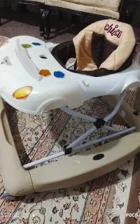 روروئک فروشی