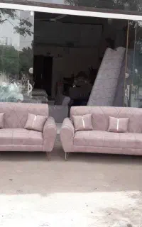 مبل الکس ۱۲نفر +