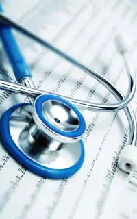 نوبت دهی دکتر ها ، بیمارستان ها ، MRI ، سونوگرافی