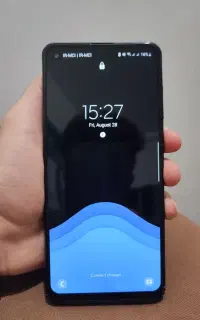 samsung A21s