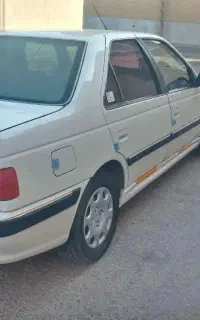 پژو