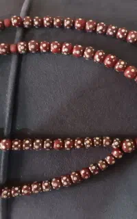 داز تسبیح