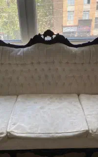 مبل استیل انگلیسی