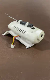 دوربین کواد کوپتر SYMA
