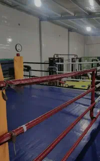 باشگاه ووینام