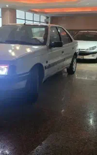 روآ 88