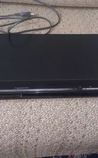 دستگاه DVD مارک سونی