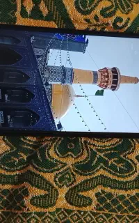 گوشی شیاعومی poco c85