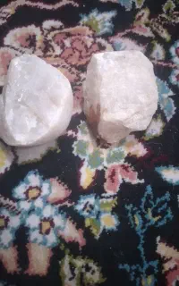 سنگ های قیمتی