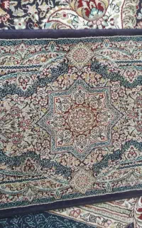 کناره ۴متری