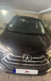 فروش جک s3