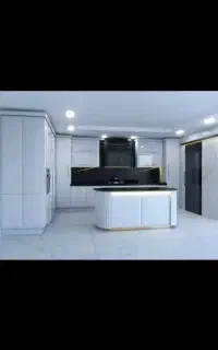 کابینت صدری 76568488164322618405926282