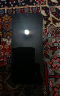 گوشی موبایل سیامی پوکوسی71