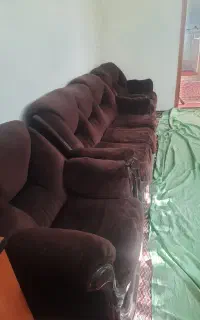 لوازم خانگی