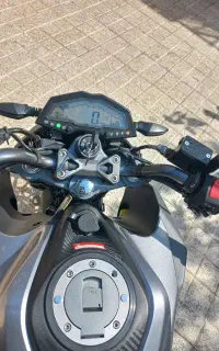 گلکسی Na 250 در حد خشک استثنایی