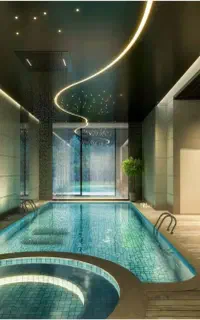 طراحی بازسازی کابینت محل کار تا منزل بااجرای تخصصی