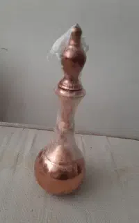 تنگ گیلاس خوری