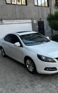 جک j5 مدل ۱۳۹۳ اتوماتیک