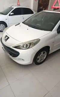 ۲۰۷مدل۴۰۱ پانا