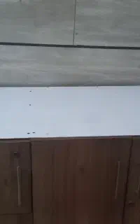 کمد دراور مناسب برایه مغازه