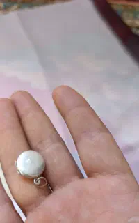 یک عدد جای عکس نقره