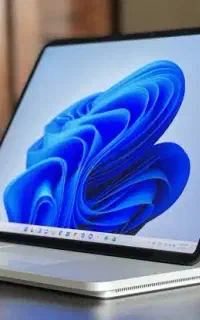 لپتاپ چکی بخر