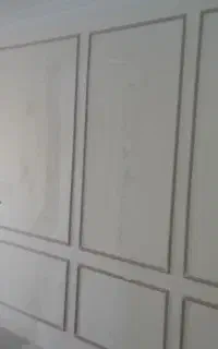 نقاشی ساختمان شبانه روزی