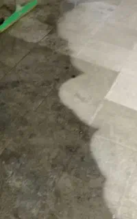 خدمات کفسابی ساختمان