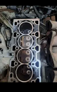مکانیک خودرو سبک شبانه روز ی