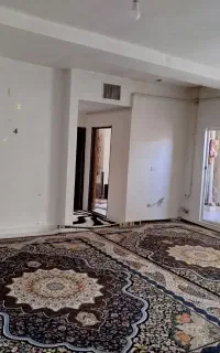 اجاره واحد حیدرنژاد
