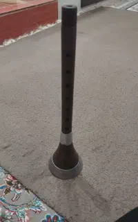 ساز سرنا