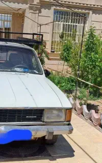 وانت بار مدل ۷۸ دور رنگ بخاطر زیبایی