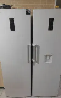 فروش لوازم منزل