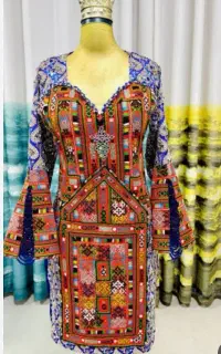 کارگاه و آموزشگاه خیاطی باران