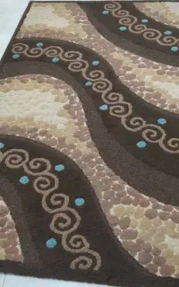 قالیچه