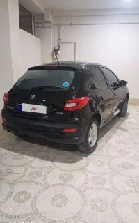 207پانا