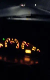 ۴۰۵بدون رنگ