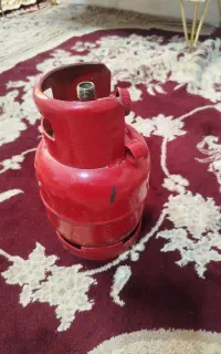 پکنیک 1کیلویی