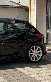 رینگ پیتلاین سایر ۱۷
