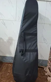 کاور تنبور