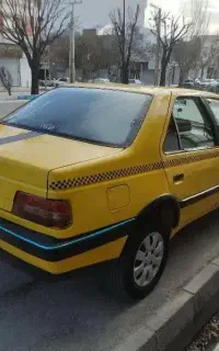 پژو