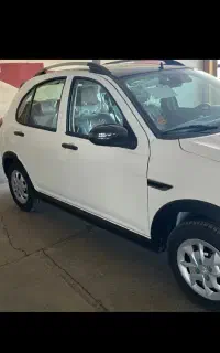 حواله اطلس اس