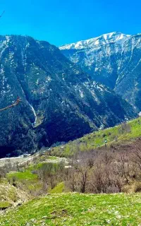 کارساختمانی  ونظافت‌ منزل