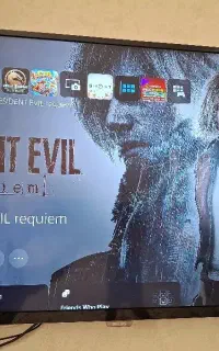 ps5 اسلیم کپی خور