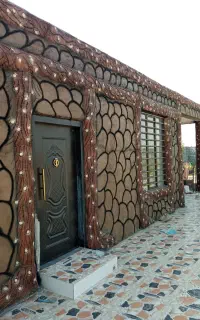 بنای ساختمان صفرتا صد