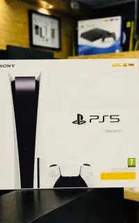 ps5 بدون‌پیش‌پرداخت‌بازنشستگان‌تامین‌اجتماعی‌